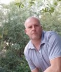 Встретьте Мужчинa : René, 55 лет до Германия  Darmstadt